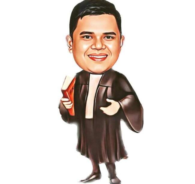 Maruli Silaban & Partners Menang di Pengadilan Tinggi Pekanbaru, Kuatkan Putusan PN Pelalawan dalam Kasus Perdata Melawan Dinas PUPR Pelalawan