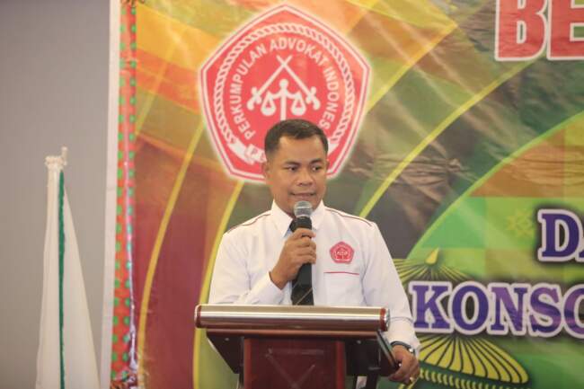 Permohonan Banding Resmi Diajukan, Warga Pulau Muda Lanjutkan Perjuangan Hukum Melawan PT Arara Abadi