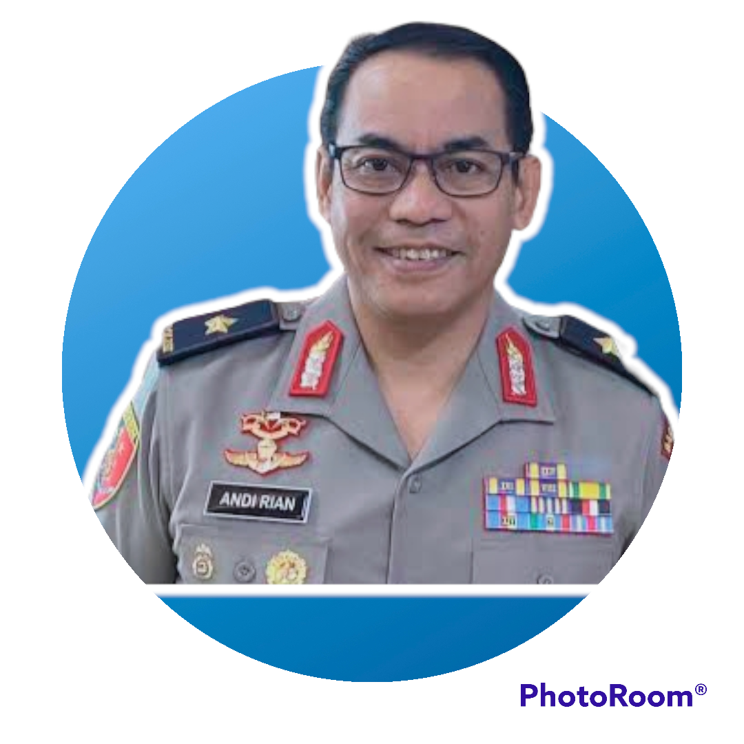 Dirtipidum Mabes Polri Angkat Bicara Soal Pengacara Brigadir J Tak Diizinkan Ikuti Rekonstruksi