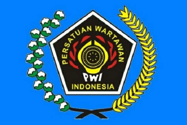 Akhir Februari, PWI Riau – BUMN Gelar UKW Gratis