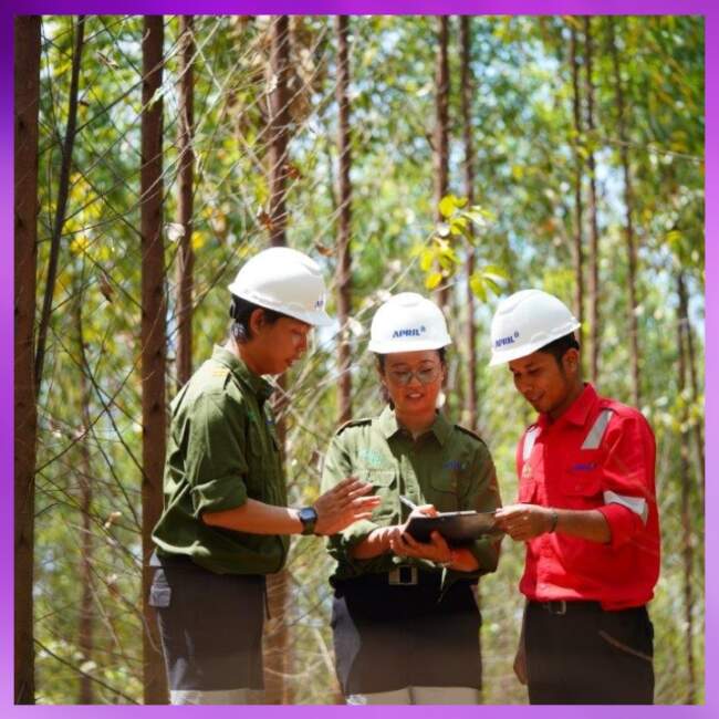 Deadline Diperpanjang: Masih Ada Waktu untuk Ikut Anugerah Jurnalistik APRIL APR 2025