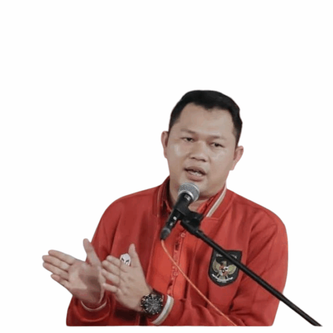 Ilhamdi, SH., MH: Pengeroyokan Diduga Maling Di Gondai Karena Masyarakat Sudah Resah!